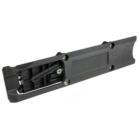 Wve 5C1492 Ignition Coil 5C1492
